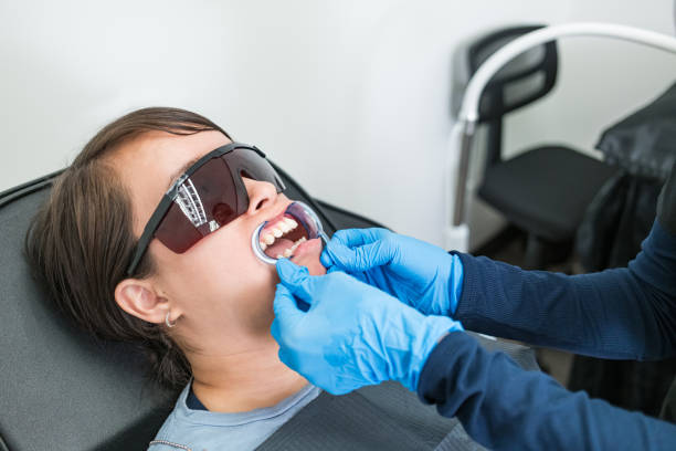 Best Tooth Infection Emergency Dentist  in Laureldale, PA